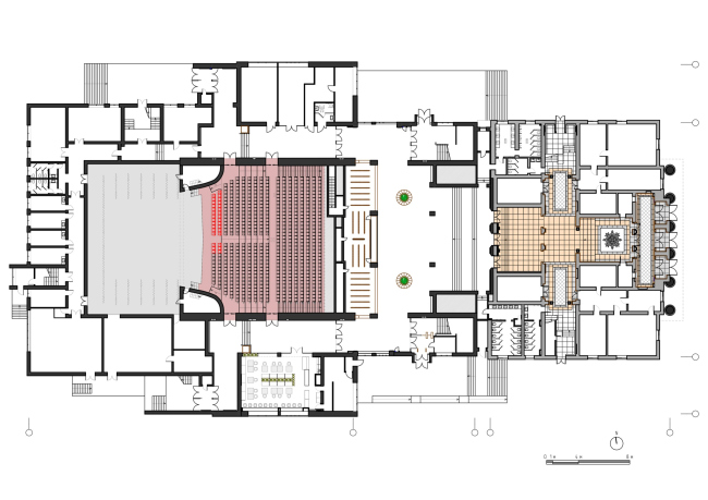 ������������� ������ ���� �� ������ �������. ���� 1 �����. ����������� ���� 2 ������ (���������� ��� �������� � �������� ����������� 
����� ���������� ������ ����� �.�. ������)