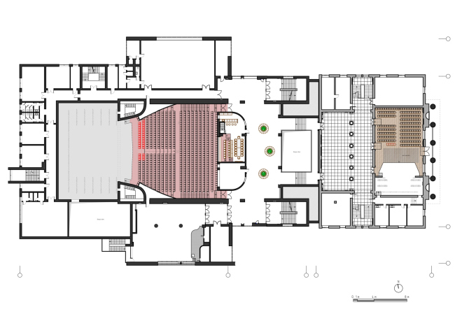 ������������� ������ ���� �� ������ �������. ���� 2 �����. ����������� ���� 2 ������