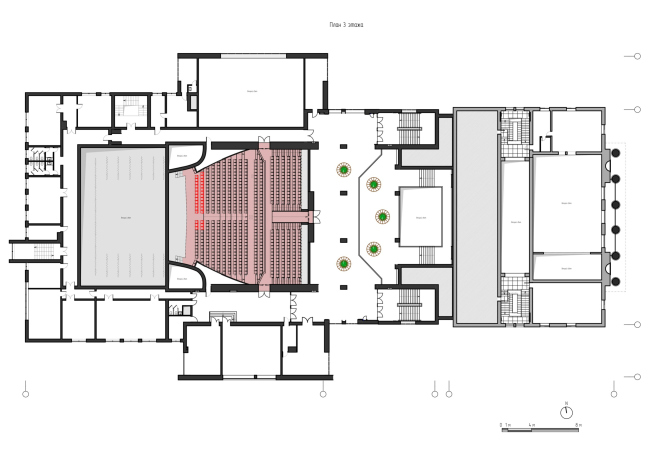 ������������� ������ ���� �� ������ �������. ���� 3 �����. ����������� ���� 2 ������