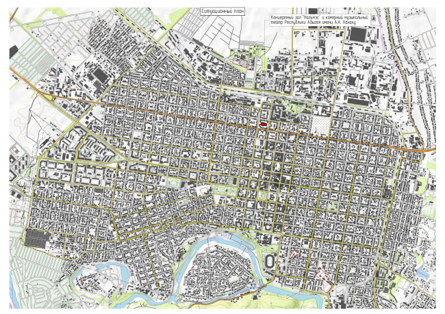 ������������� ������ ���� �� ������ �������. ������������ ����. ������������� � ������ ������, ����� � �/� � ���� ���������