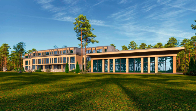 ������������� ���� ������ ����. �������-���������� ������ � ���������