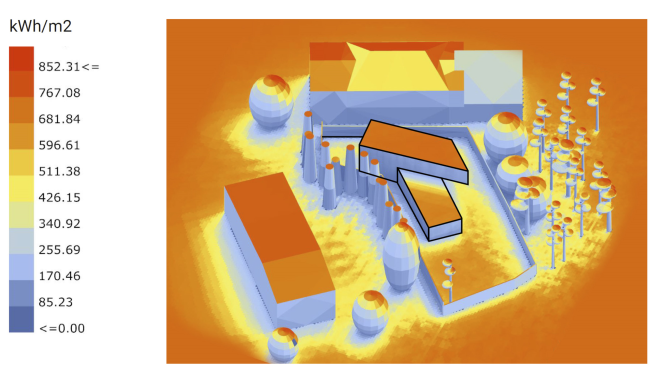 ������� ���