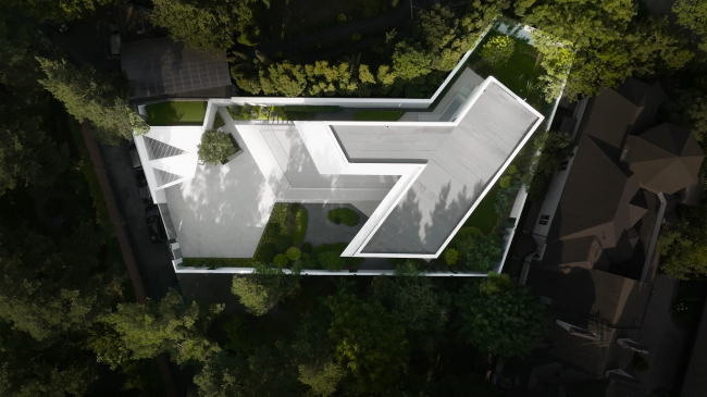 ������� ���