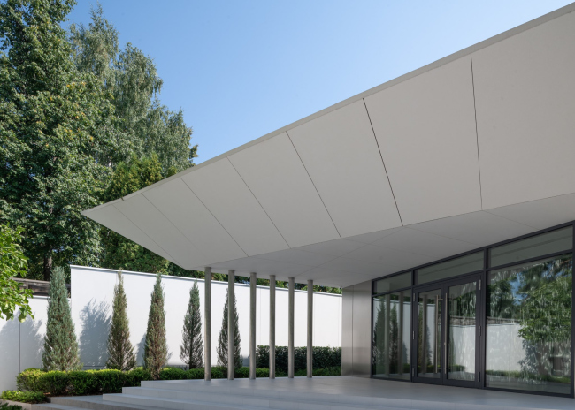 ������� ���