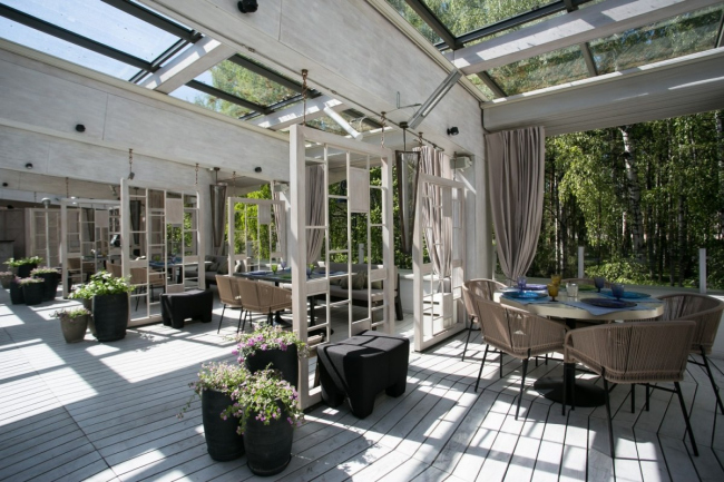  Il Lago dei Cigni,   18 , -