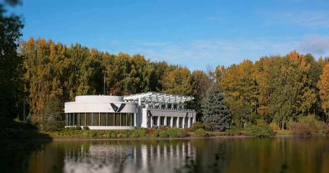  Il Lago dei Cigni,   18 , -