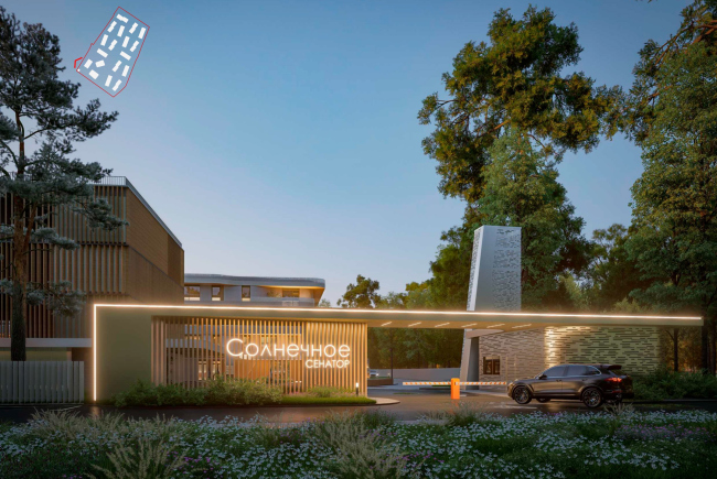 ���������� ��������. ������� �����. ���