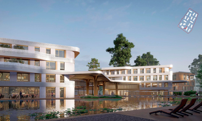 ���������� ��������. ���������������� � ��� ������