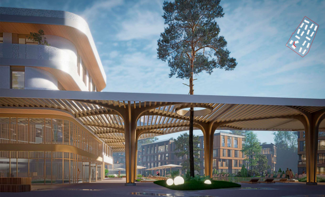 ���������� ��������