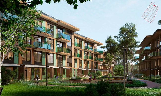 ���������� ��������. �������� ������