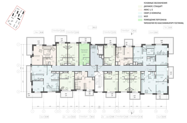  .   9, 10, 12, 15, 17.  3 