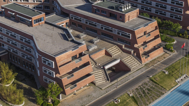 ����� ������