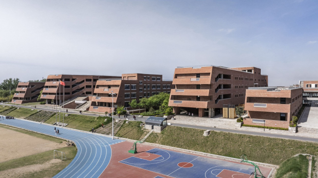 ����� ������