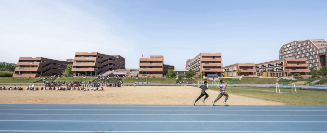 ����� ������