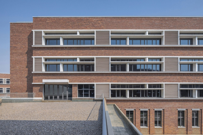 ����� ������