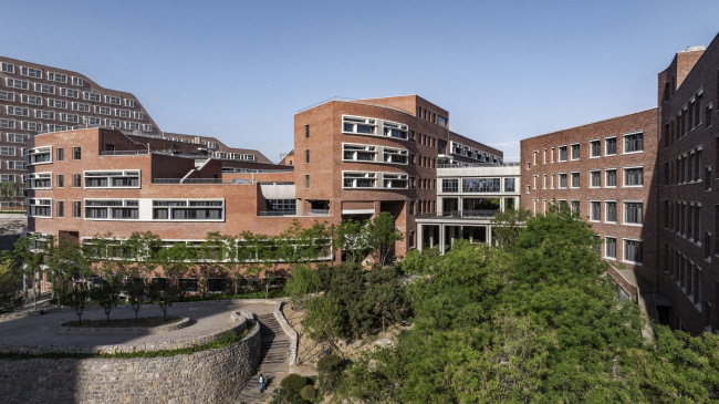 ����� ������