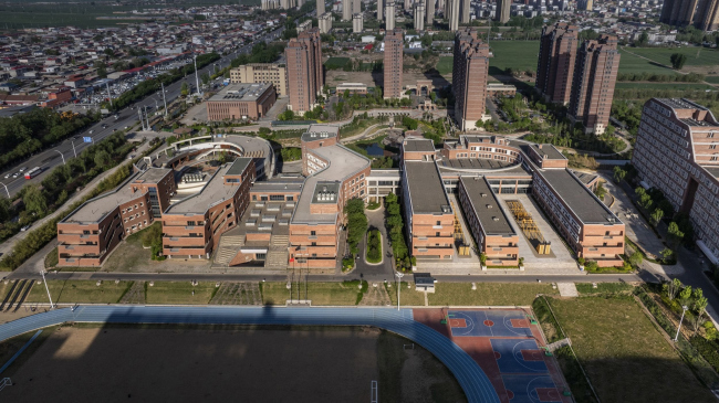 ����� ������