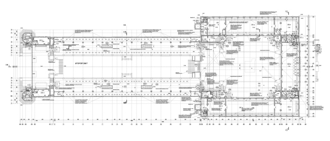    .  ()  . +1.150, +1.250, +3.300, +3,470