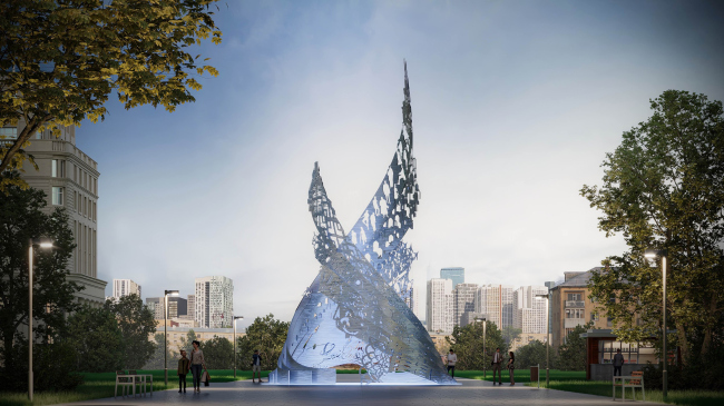 ������� ������������