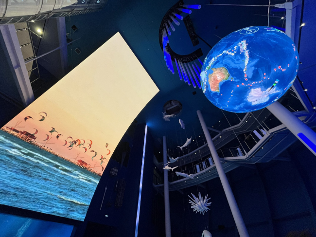 ���������� ������ ������� ����� �������� ������ � �������� ������