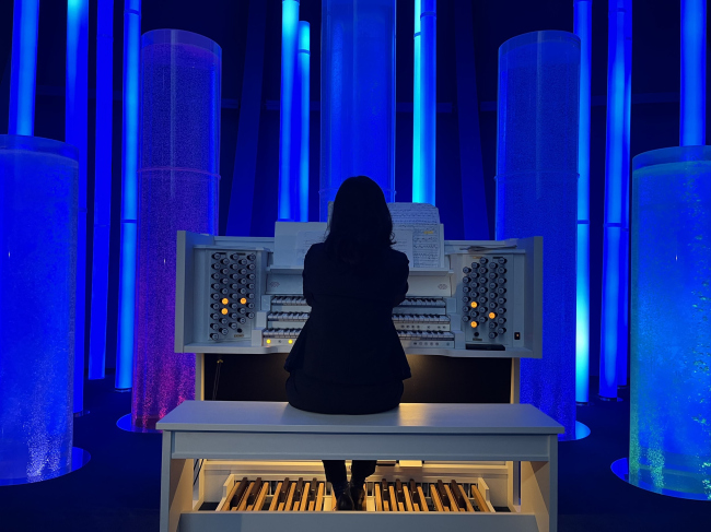 ���������� ������ ������� ����� �������� ������ � �������� ������