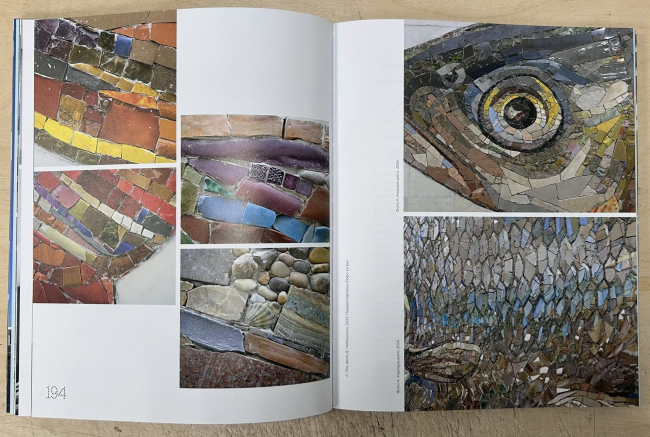 ������� ��������� �����. �������� ������� ����������� ����� / �. �. �����. �  ������ : ������� ���� ������, 2025