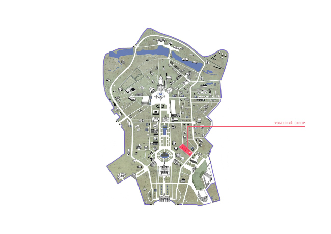 ��������� ����������� ��������� ��������� �� ����. ����� ������������ ���������� ������ �� ���������� ����