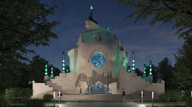 ��������� ����������� ��������� ��������� �� ����. ������� �����, �������� ���