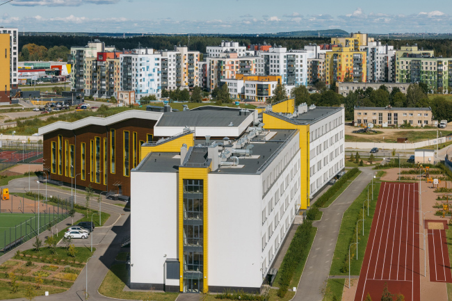 ����� �������