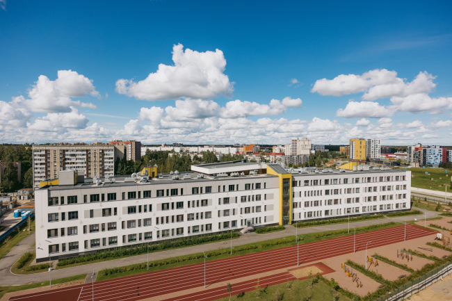 ����� �������