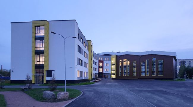 ����� �������