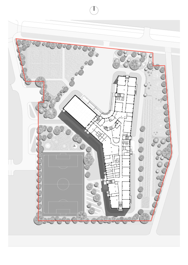 ����� �������. ����������� ���� � ���� 1 �����