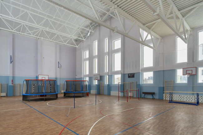 ����� �������