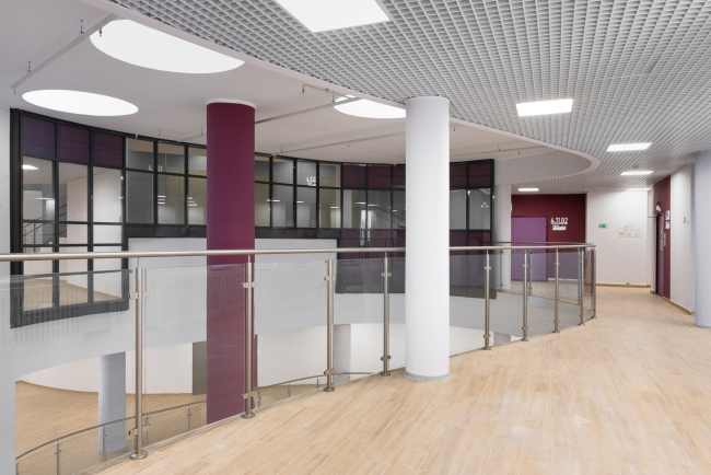 ����� �������