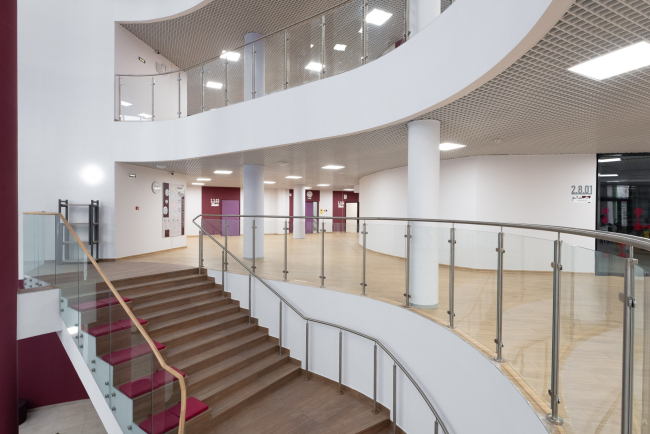 ����� �������