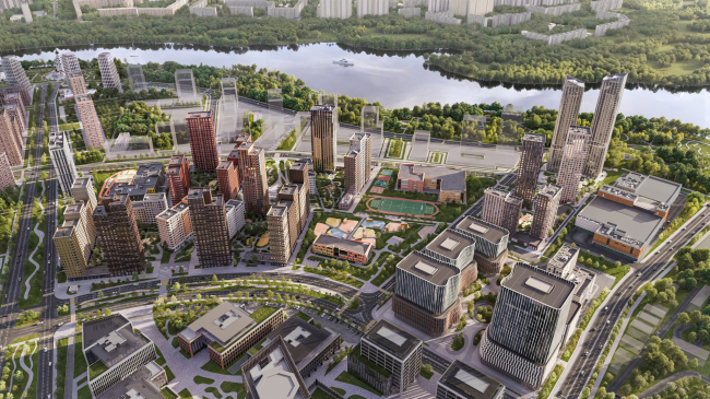 ����� ����� ÁLIA, ������, ��� � �������� ������ � ��������� � ������������ �� 2025 ���