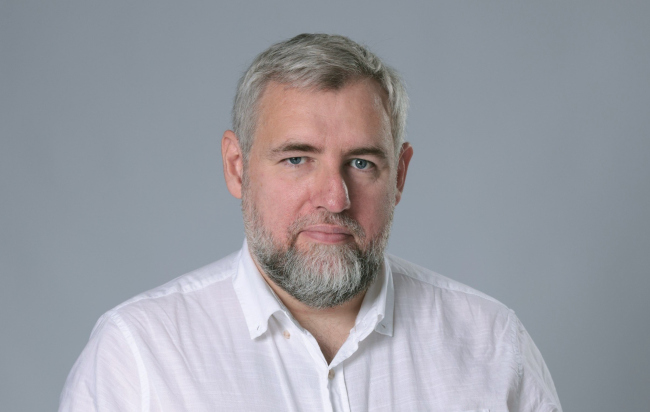 �������� �����