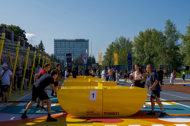 ������� ����� ����