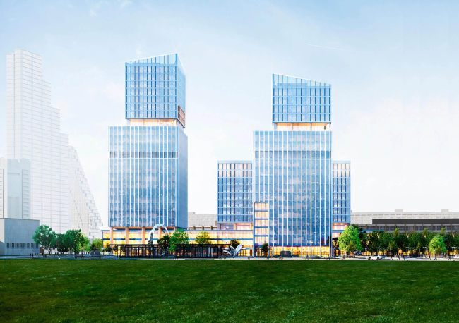 Stone ���������