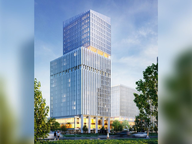 Stone ���������