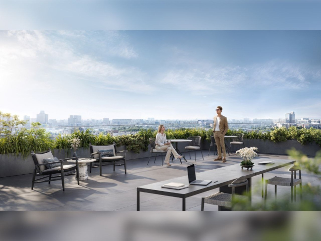 Stone ���������