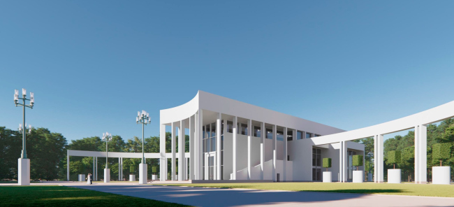 ������ �������������� �� �����������