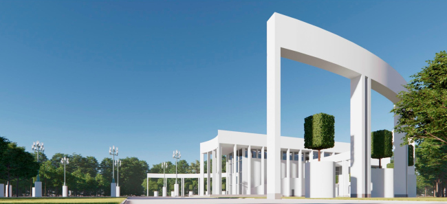 ������ �������������� �� �����������. ��� � ��������� ��������