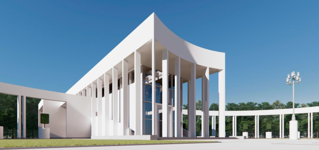 ������ �������������� �� �����������. ��� ��������� �������