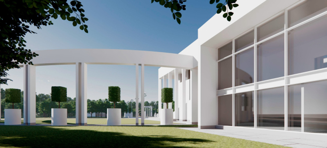 ������ �������������� �� �����������. ��� �� ������� ��������� �� ����� �����������