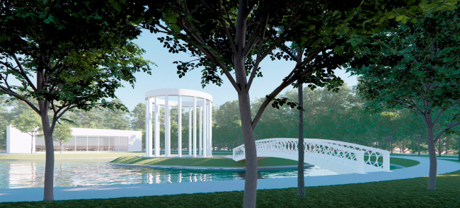 ������ �������������� �� �����������. ��� �� ����� �� ������ ����� � �������� � ��������� �����