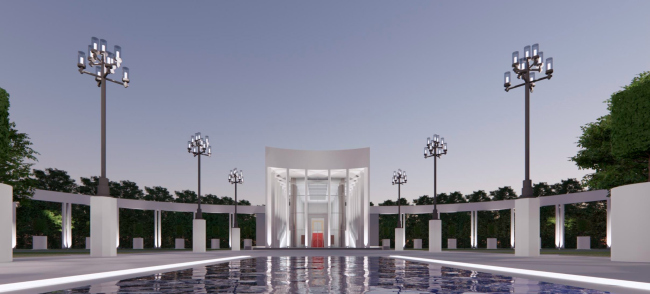 ������ �������������� �� �����������. �������� ��� ������ �������������� � ����� �����������