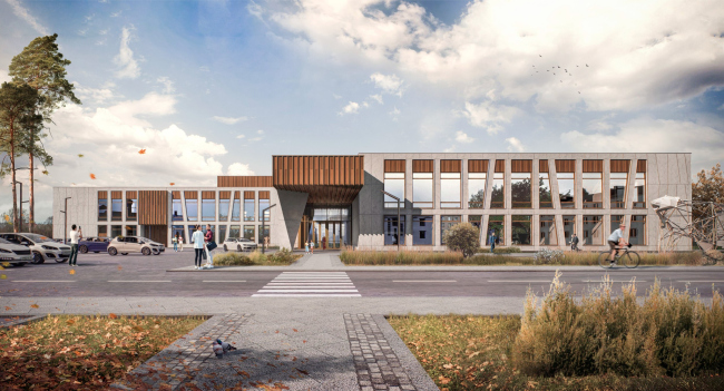 ��� �������� ����� ����������