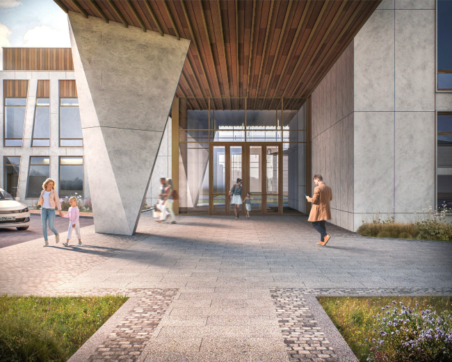 ��� �������� ����� ����������