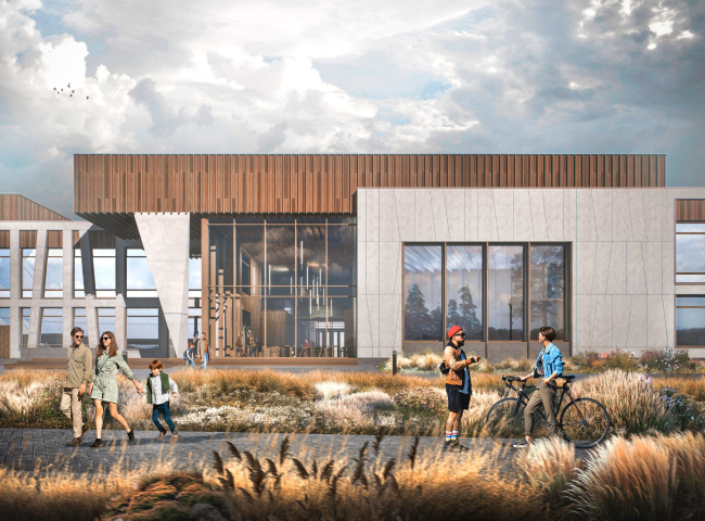 ��� �������� ����� ����������